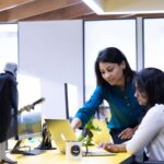 The Entrepreneurial Journey: Building a Path to Success