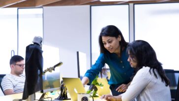 The Entrepreneurial Journey: Building a Path to Success