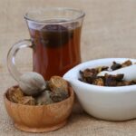 Triphala Water: The Natural Elixir for a Healthy Life