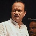 Maharashtra to raise traders' concern after Centre brings changes in GST rules