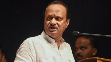 Maharashtra to raise traders' concern after Centre brings changes in GST rules