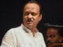 Maharashtra to raise traders' concern after Centre brings changes in GST rules