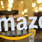 Amazon has drawn thousands to try its AI service competing with Microsoft, Google