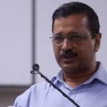 Ruckus in NDMC meeting; BJP says CM Kejriwal not answering questions; AAP says meetings becoming political battlefield