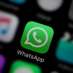 WhatsApp scammers are draining money: Here’s how you can safeguard your account