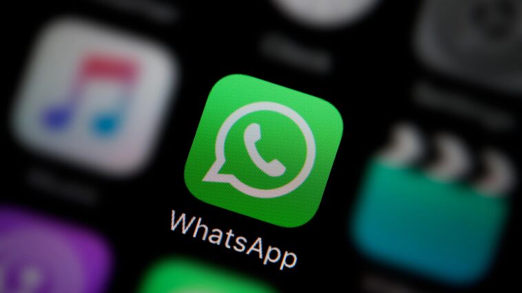 WhatsApp scammers are draining money: Here’s how you can safeguard your account