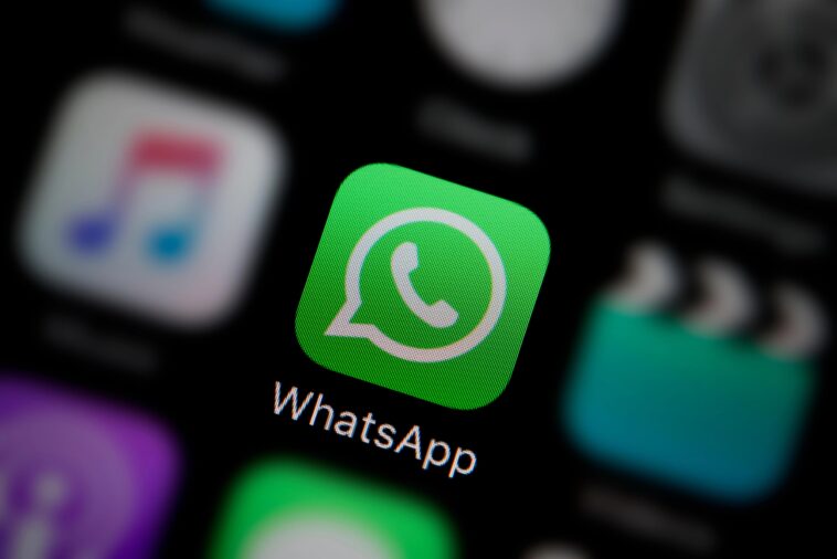 WhatsApp scammers are draining money: Here’s how you can safeguard your account