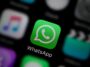 WhatsApp scammers are draining money: Here’s how you can safeguard your account