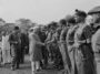 When Nehru faced India's first no-confidence motion over 1962 China war