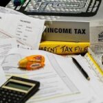 ITR filing last date 2023: What happens if you miss July 31 deadline?