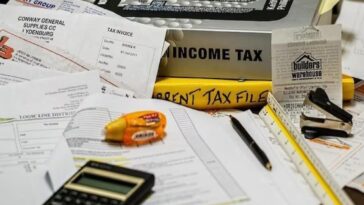 ITR filing last date 2023: What happens if you miss July 31 deadline?
