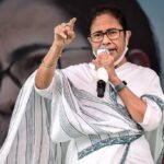 BJP's slogan now beti jalao: Mamata Banerjee on Manipur violence, Bilkis Bano case.