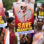 Fought for country but couldn't protect wife, says Kargil veteran