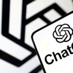 ChatGPT app for Android launching next week, should Google Bard be worried.