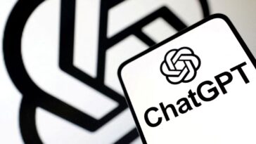 ChatGPT app for Android launching next week, should Google Bard be worried.