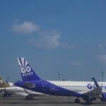 Go First cleared for take-off as DGCA approves flight resumption plan