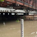 Yamuna floods: HC seeks status report from Delhi govt in PIL seeking immediate measures at relief camps