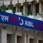 Explained: Why M&M acquired stake in RBL Bank