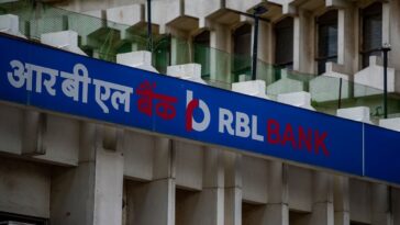 Explained: Why M&M acquired stake in RBL Bank