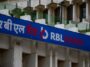 Explained: Why M&M acquired stake in RBL Bank