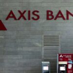 Axis Bank Q1 results: Net profit surges 41% to Rs 5,797 crore