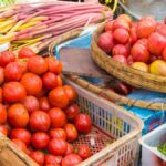 The Tomato Crisis Has Not Stopped This Farmer From Pune From Turning A Profit Of Over 2 Crore