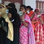 West Bengal panchayat election LIVE: Voting begins amid violence, booth ransacked; death toll rises to 22