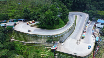 Wayanad, Kerala: Unveiling the Untouched Beauty of the Western Ghats