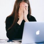 Woman reveals she lost her job to ChatGPT, was out of work for 3 months