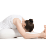 What are Yoga Asanas?