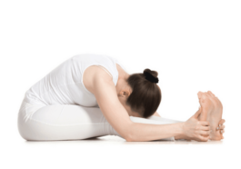 What are Yoga Asanas?