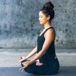 What are the benefits of chanting Om