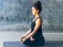 What are the benefits of chanting Om
