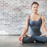 The Best Time To Practice Yoga