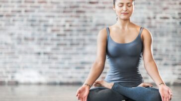 The Best Time To Practice Yoga