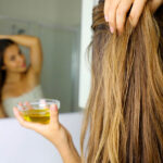 Which Oil is Best for Hair Growth and Thickness?