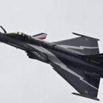 India-France Rafale and Scorpene deals