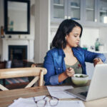 Why You Should Take a Lunch Break