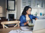 Why You Should Take a Lunch Break
