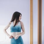 Why you should exercise even if you are thin