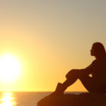 The Painful Truth About Breakups