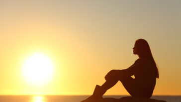 The Painful Truth About Breakups