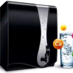 World’s Best Water Purifiers & Home Appliances