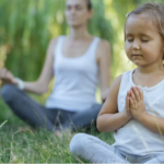 Why Meditation Appears So Difficult