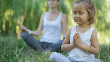 Why Meditation Appears So Difficult