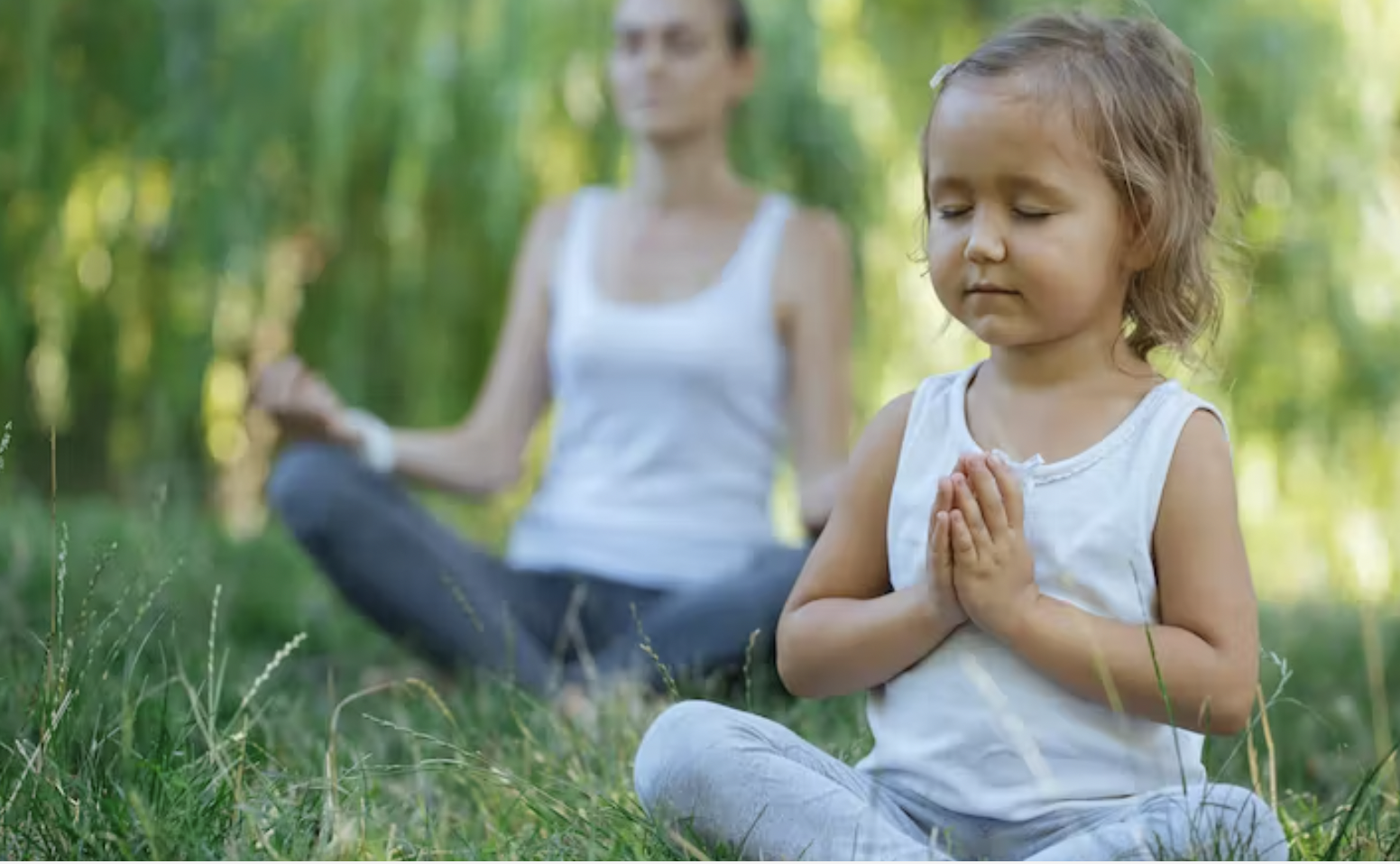 Why Meditation Appears So Difficult