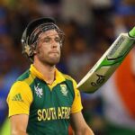 AB de Villiers speaks on Suryakumar Yadav