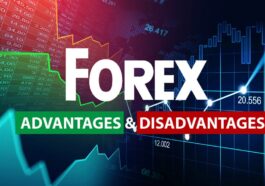 What Are Forex Trading Advantages And Disadvantages