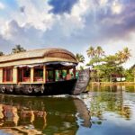 Alleppey, Kerala: Exploring the Backwater Paradise