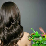 Ayurveda and Hair Care: From Diagnosis to Management!